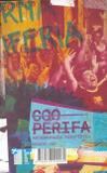 Colecionador de Pedras - Editora global