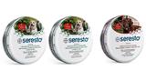 Coleira Anti Pulgas Seresto Bayer 2 ate 8kg + 1 acima de 8kg
