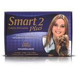 Coleira Antilatido Smart 2 Plus (não Dá Choque) - Amicus