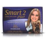 Coleira Antilatido Smart 2 Plus (não Dá Choque) - Amicus