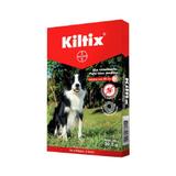 Coleira Antiparasitaria Bayer Kiltix M