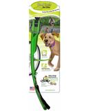 Coleira de Bicicleta para Cachorro - Woof Cycle Bike Trotter - Drymate
