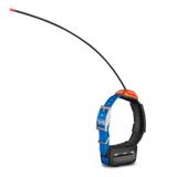 Coleira GPS Garmin Astro T5 para Rastreamento de Cães