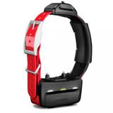 Coleira GPS Garmin TT15 para Adestramento de Cães
