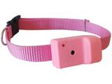 Coleira para Cachorro Anti Latido Sonora Amicus - Smart 2 Plus Rosa