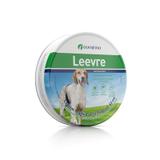 Coleira Protetora Contra Leishmaniose Leevre 63CM - G/GG - Ourofino