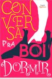 Coletânea Conversa pra boi dormir - Perse