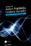 Coletanea das analises regulatorias - excelencia energetica - Synergia