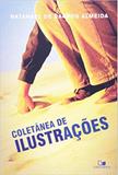 Coletânea de ilustrações - Vida nova editora