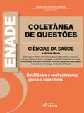Coletânea de Questões do ENADE - Ciências da Saúde e Outras Áreas - Foco jurídico
