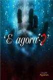 Coletânea E agora - Perse