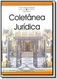 Coletanea juridica - Imprensa livre