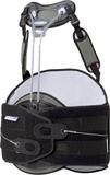 Colete Aspen Contour SPK - Aspen - A9943 - Dilepé
