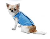 Colete Gelado para Cães Chalesco -M