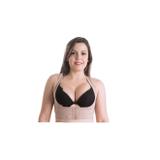 Colete Postural Feminino M - Bioativa - Famara brasil