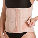 Colete Putti Alto Elastico G Chantal