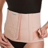 Colete Putti Baixo Elastico G Chantal