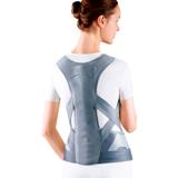 Colete Spinal Adjustor Oppo