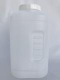 Coletor 24 horas - 2.000ml - J. prolab