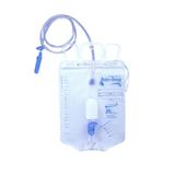 Coletor de Urina de Cama 2L Biobag - Bional
