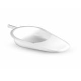 Coletor de Urina Feminino Comadre de Plástico 2000ml Cirúrgica Brasil