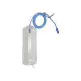 Coletor de Urina Garrafa 1200ml - Medsonda
