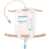 Coletor de Urina Perna C/Extensão 750ml Taylor
