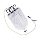 Coletor De Urina Sistema Fechado 2000ml - Outros