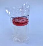 Coletor Estéril Universal 50ml - C/100. - Cralplast