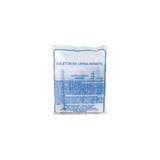 Coletor Infantil 100ml Unisex Medic-Plast (Pacote com 10)