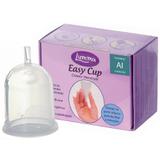 Coletor Menstrual Easy Cup - AI (Colo Alto - Fluxo Intenso) - Lumma