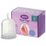 Coletor Menstrual Easy Cup - AI (Colo Alto - Fluxo Intenso) - Lumma