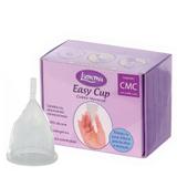 Coletor Menstrual Easy Cup - CMC (Colo Médio Curto) - Lumma