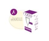 Coletor Menstrual Inciclo Modelo A