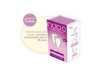 Coletor Menstrual Inciclo Teen C/ 2 Unidades