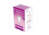 Coletor Menstrual Inciclo Teen