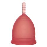 Coletor Menstrual Korui Pitanga - Normal