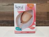 Coletor menstrual normal korui