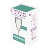 Coletor Menstrual Tamanho B Inciclo