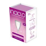 Coletor Menstrual Teen Inciclo