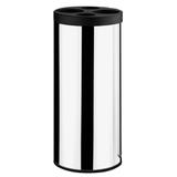 Coletor Porta Copo Descartavel Suporte Copo Descartável 46cm - Brinox