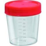 Coletor Universal 80g - J prolab