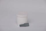 Coletor Universal Graduado 70ml - C/100. - J. prolab