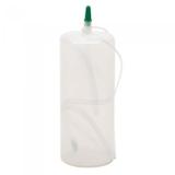Coletor Urina Drenator 1200ml - Unica