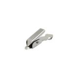 Colgadura Individual Inox Preven (Unidade)