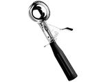 Colhe de Sorvete 60ml Brinox - Verona 2172/300