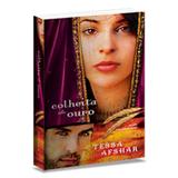 Colheita de Ouro - Tessa Afshar - Bvbooks
