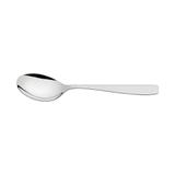 Colher Aço Inox Arroz Cosmos - Tramontina