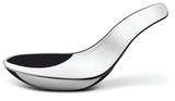 Colher aco inox p/couvert tramontina (61618000)