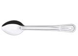 Colher Arroz Aço Inox 33 cm Búzios Tramontina - TMT 530